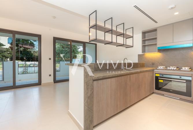 15985311 - صورة العقار 2