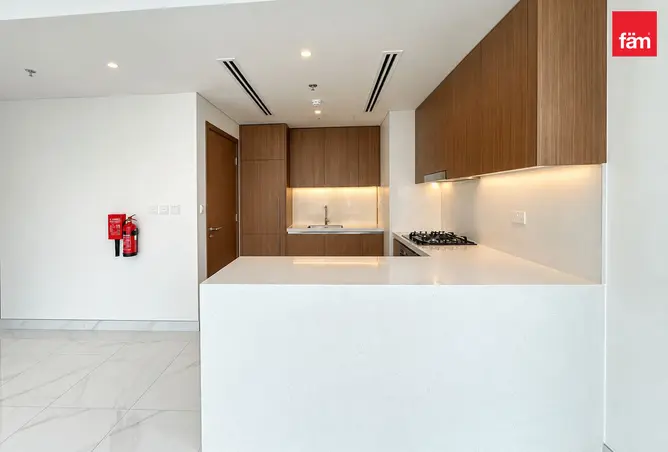 149552489 - Property Image 3