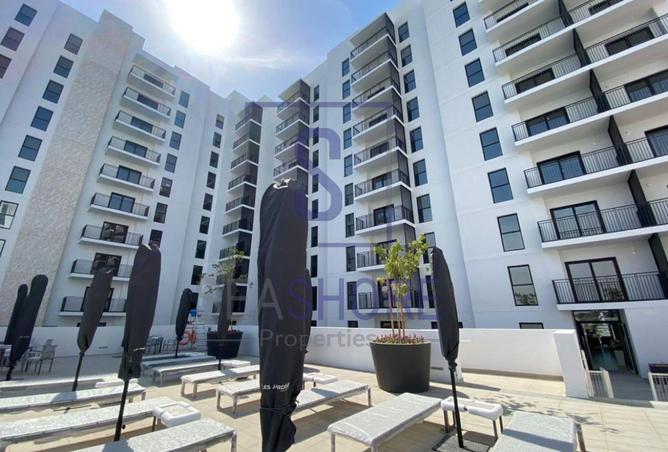 54925833 - الصورة الرئيسية للعقار