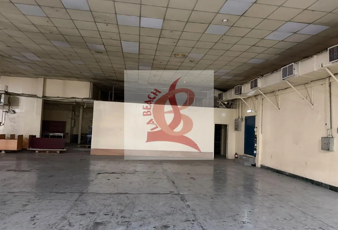 156901672 - Property Main Image