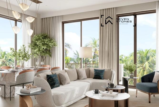 65843723 - الصورة الرئيسية للعقار