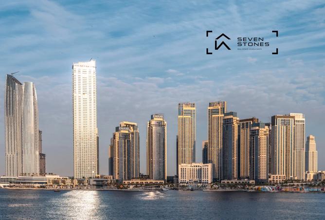 65843723 - صورة العقار 2