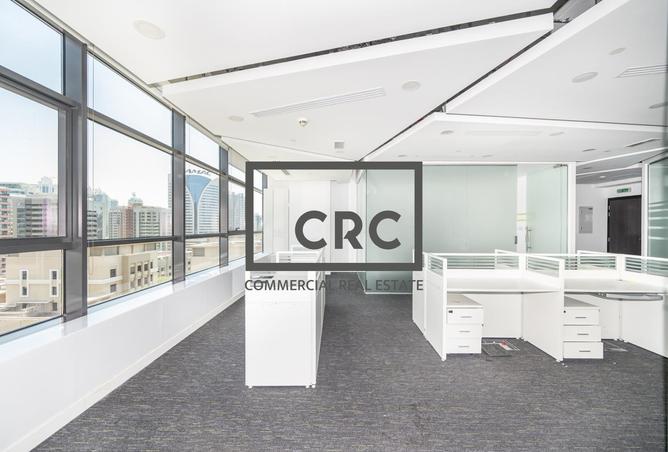 89175988 - Property Main Image