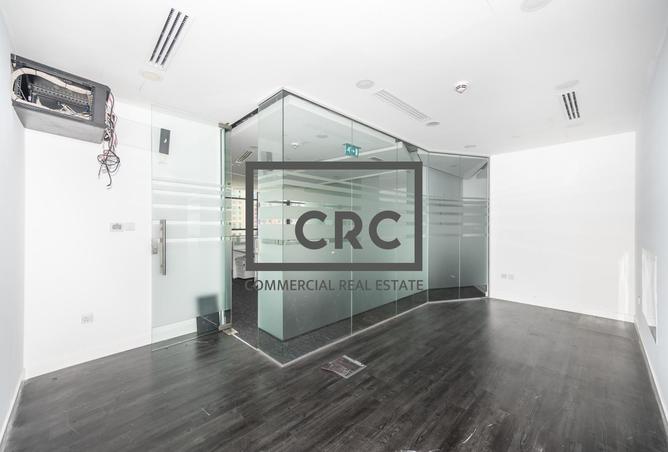 89175988 - Property Image 2