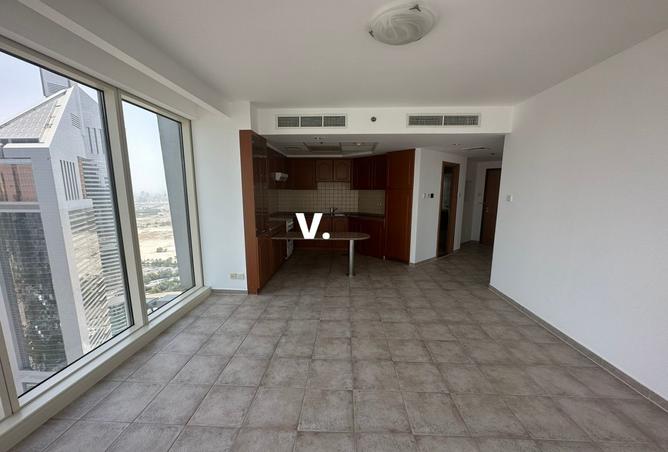 135609905 - Property Image 2