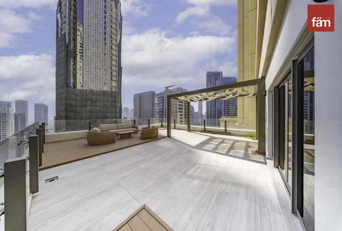 16310614 - صورة العقار 2