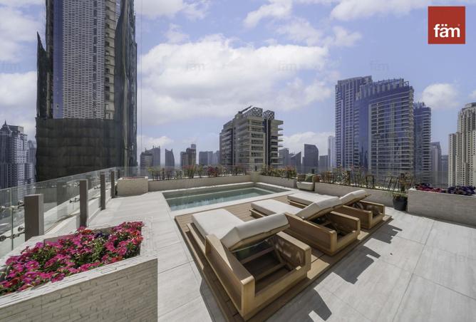 16310614 - الصورة الرئيسية للعقار