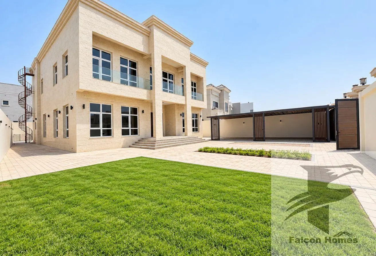 155066242 - Property Main Image