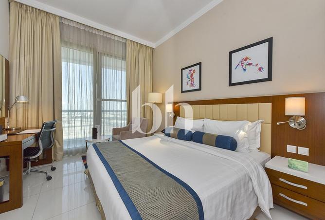 74618295 - Property Image 2