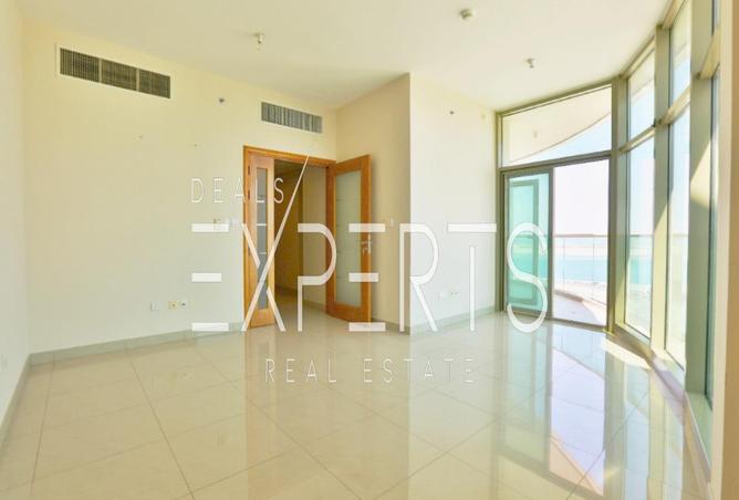 16255984 - Property Image 2