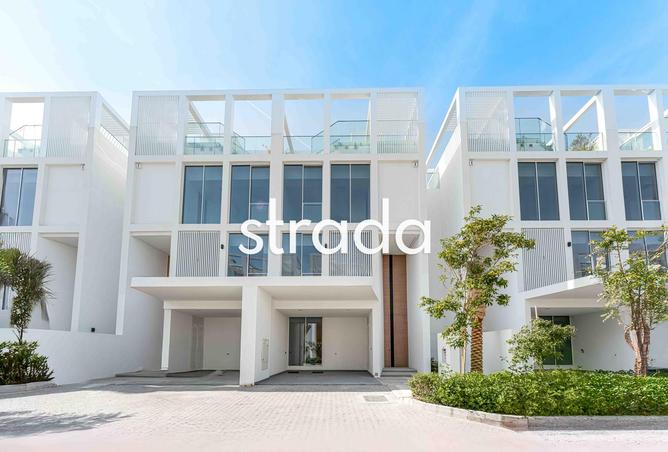 62058393 - Property Main Image