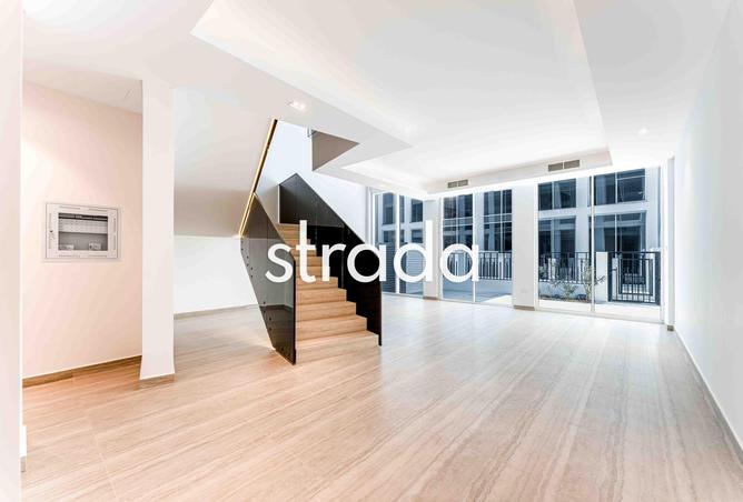 62058393 - Property Image 2