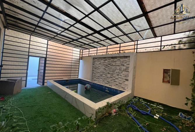 91364867 - صورة العقار 3