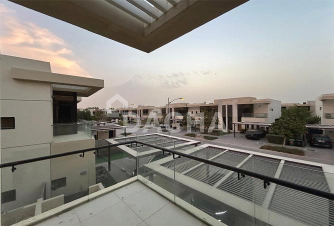 71899920 - Property Image 2