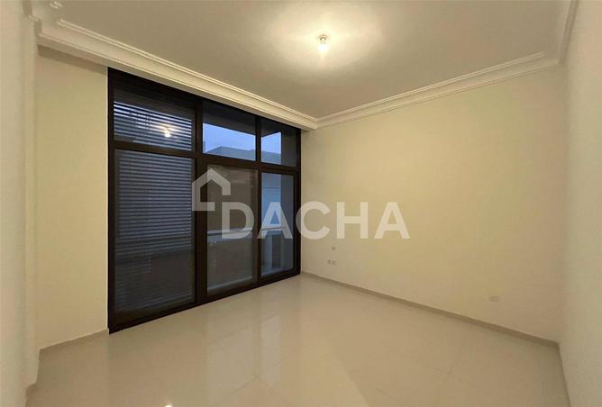 71899920 - Property Image 3