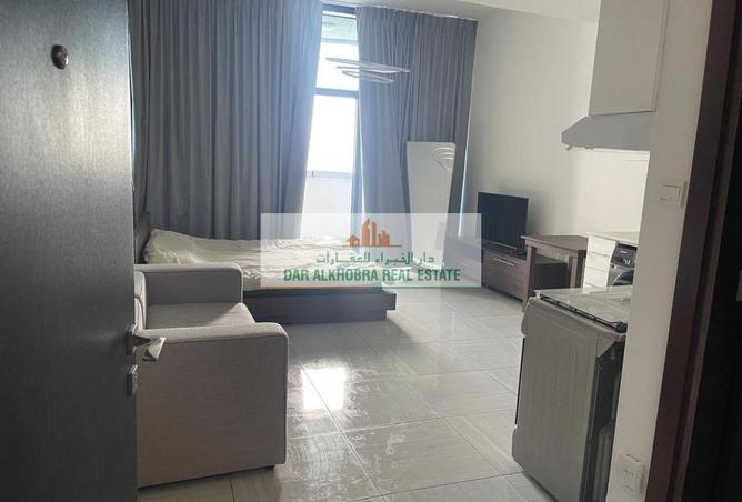 62352780 - صورة العقار 2