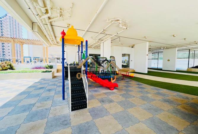 82393226 - صورة العقار 2