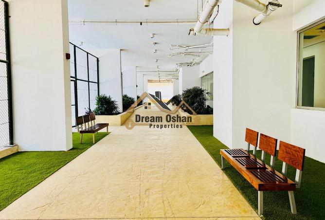 82393226 - صورة العقار 3