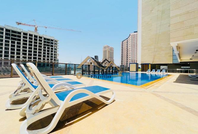 82393226 - الصورة الرئيسية للعقار