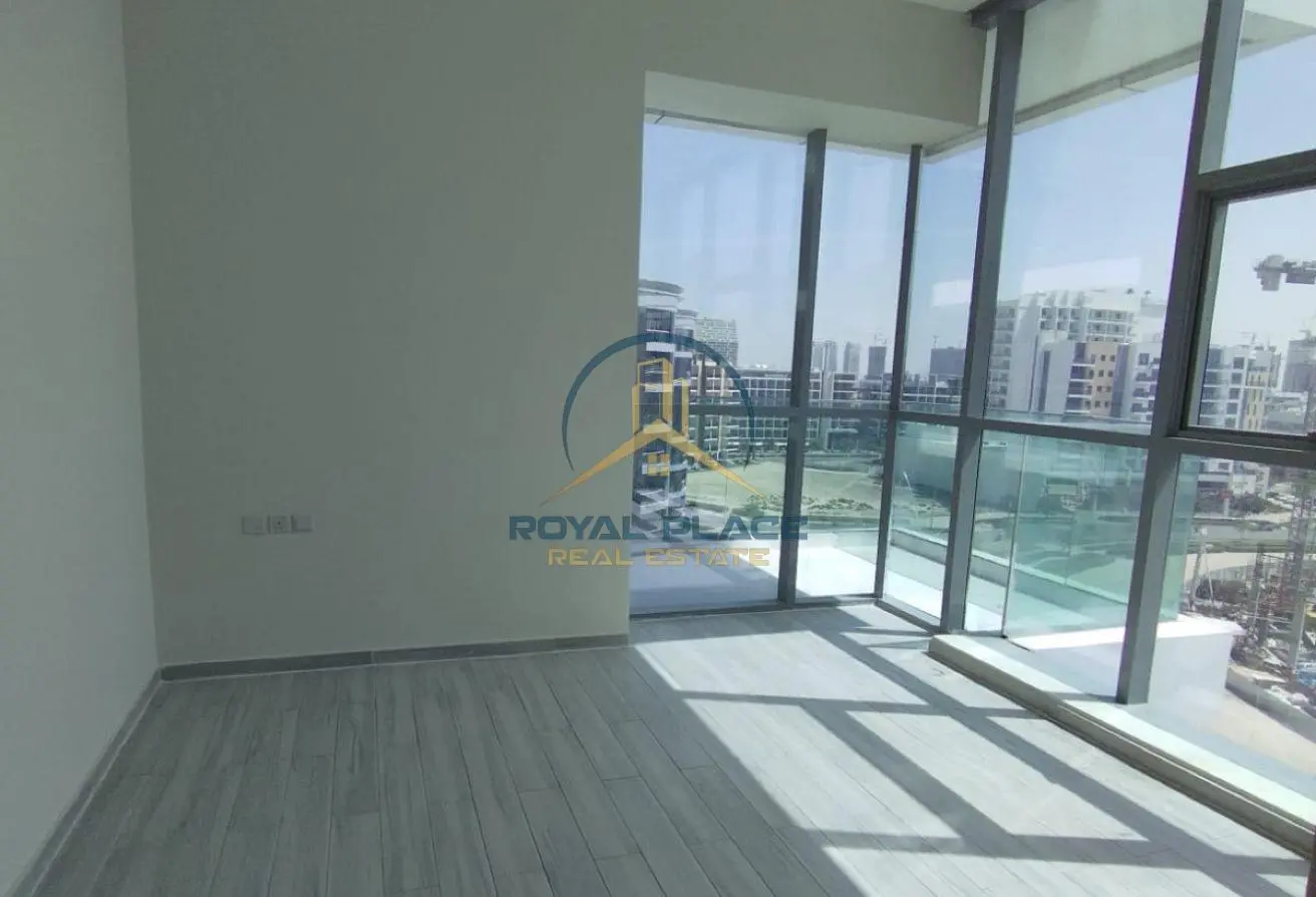 149107253 - Property Main Image
