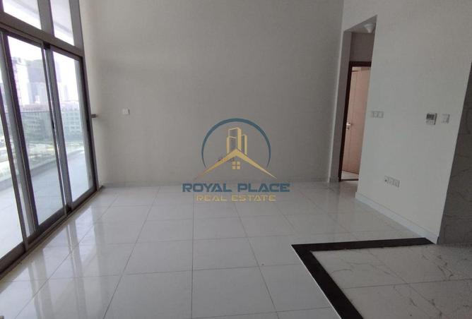 SPACIOUS 1 BHK | LOW PRICE | READY TO MOVE IN photo 3