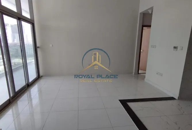 149107253 - Property Image 3