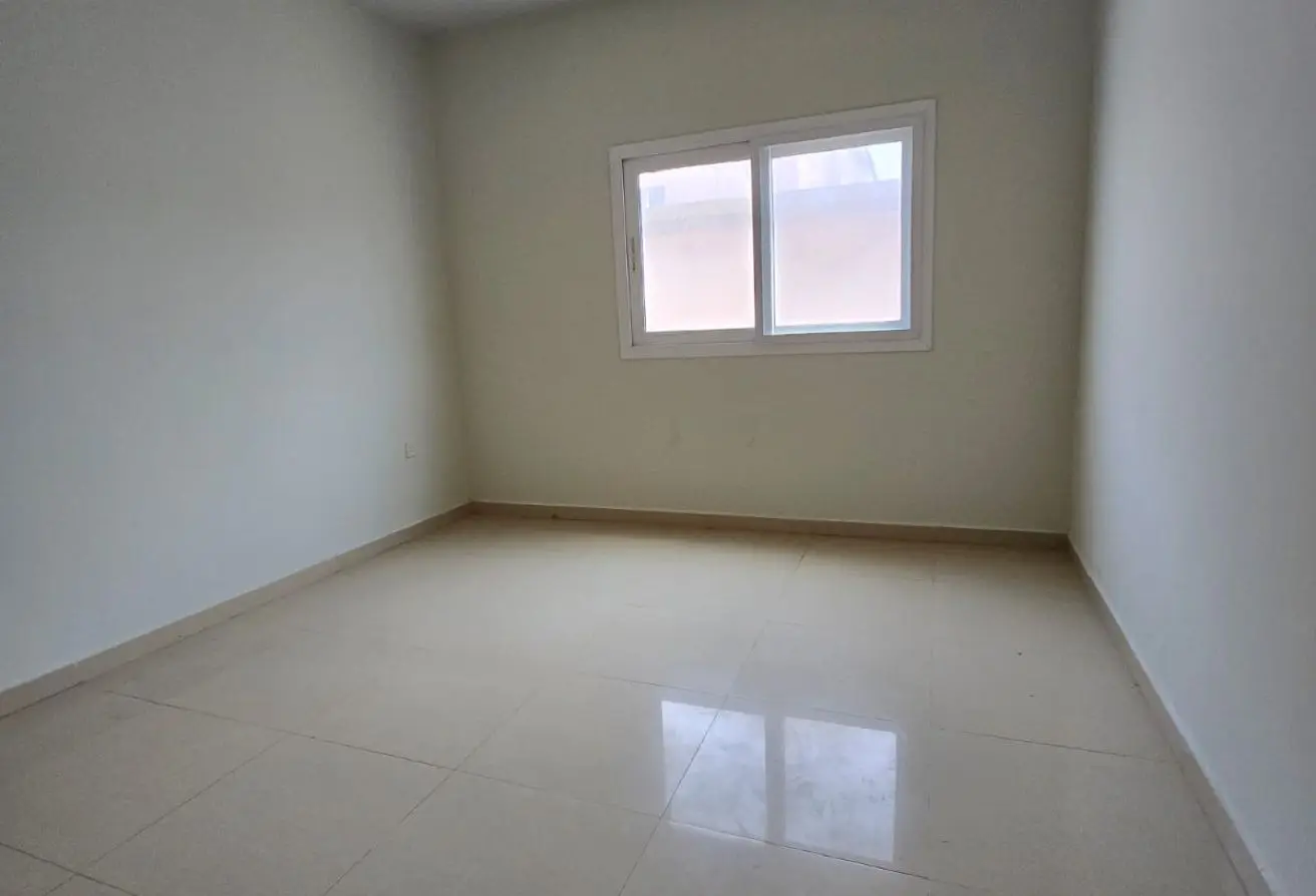 149117942 - Property Main Image