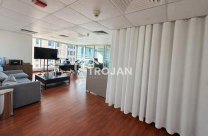 Office Space - Studio for rent in Churchill Executive Tower - Churchill Towers - Business Bay - Dubai Office Space - Studio for rent in Churchill Executive Tower - Churchill Towers - Business Bay - Dubai