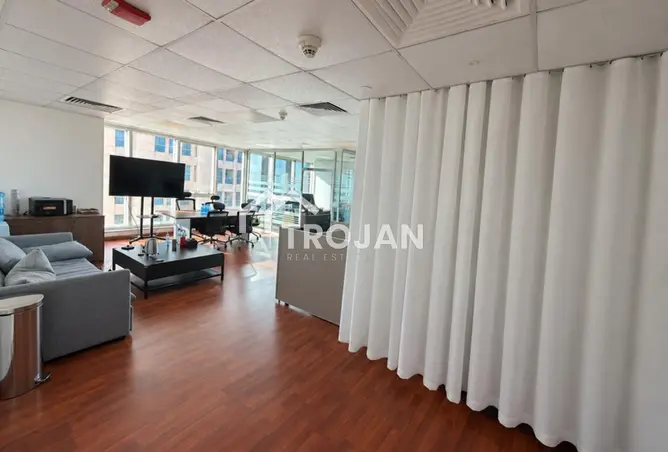 162814215 - Property Image 3