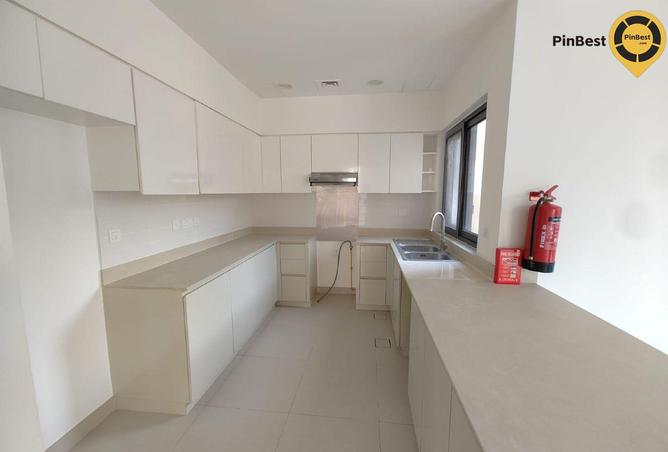 16317876 - Property Image 3