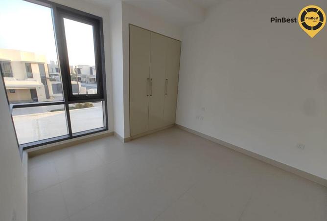 16317876 - Property Image 2