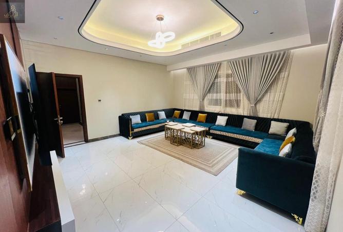 79823588 - صورة العقار 3