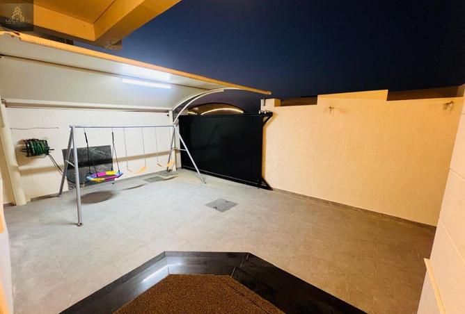 79823588 - صورة العقار 2