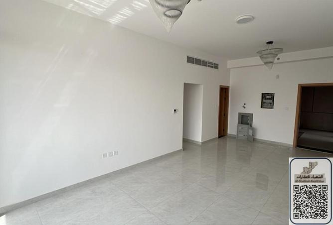 61306749 - صورة العقار 3