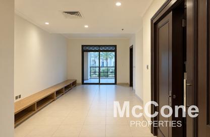 Apartment - 1 - 1 for rent in Reehan 2 - Reehan - Old Town - Downtown Dubai - Dubai Apartment - 1 - 1 for rent in Reehan 2 - Reehan - Old Town - Downtown Dubai - Dubai