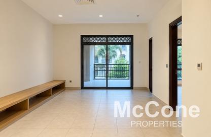 Apartment - 1 - 1 for rent in Reehan 2 - Reehan - Old Town - Downtown Dubai - Dubai Apartment - 1 - 1 for rent in Reehan 2 - Reehan - Old Town - Downtown Dubai - Dubai