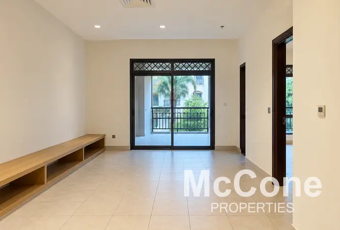 161403746 - Property Image 2