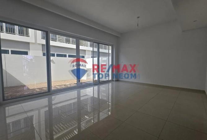 16295811 - صورة العقار 3