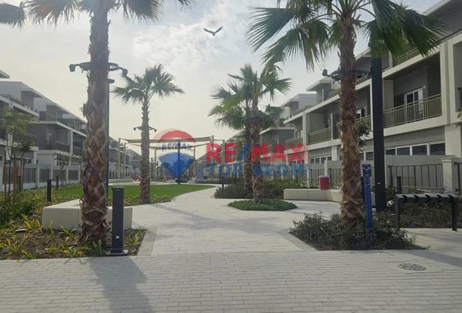 16295811 - الصورة الرئيسية للعقار