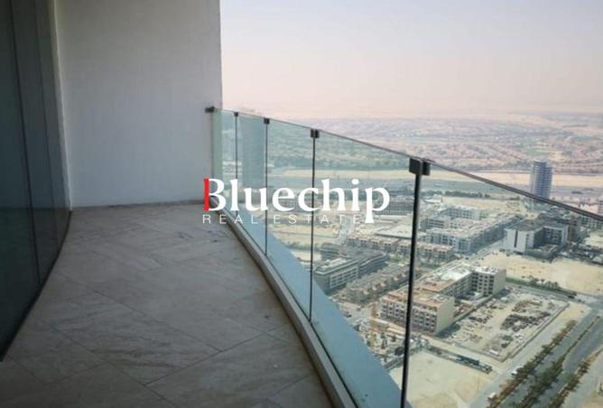 16094918 - صورة العقار 3