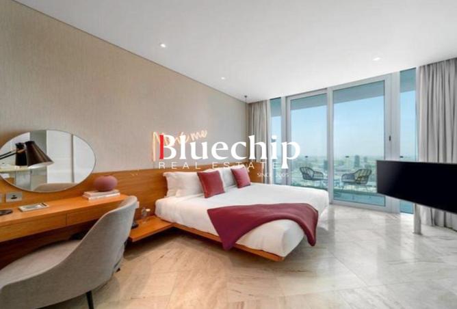 16094918 - Property Main Image