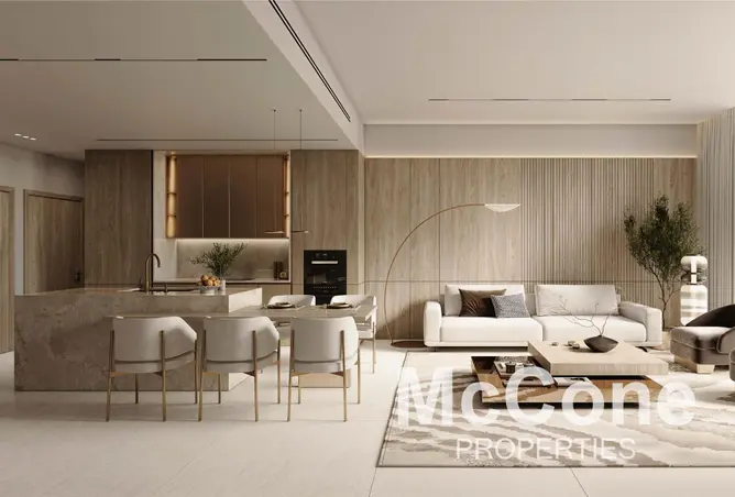 163235067 - Property Image 3
