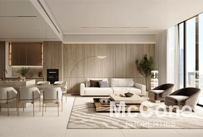 163235067 - Property Image 2