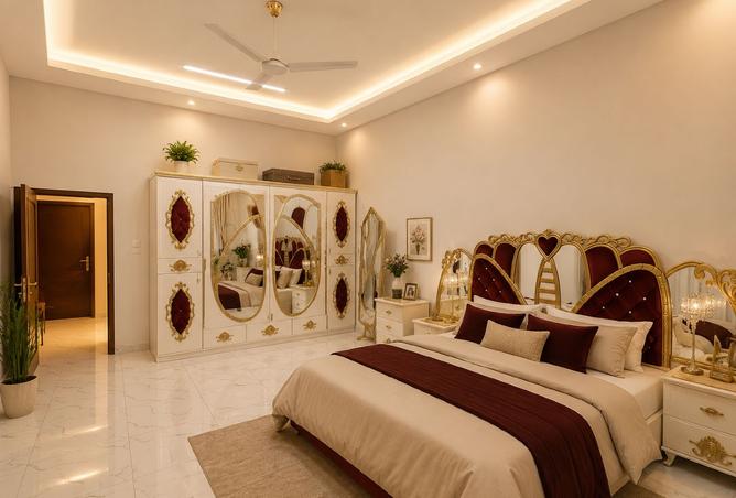137005356 - Property Image 3