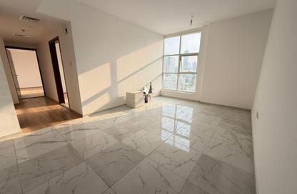 Apartment - 2 Bedrooms - 2 Bathrooms for rent in Al Majaz 3 - Al Majaz - Sharjah