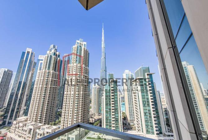 59365754 - الصورة الرئيسية للعقار