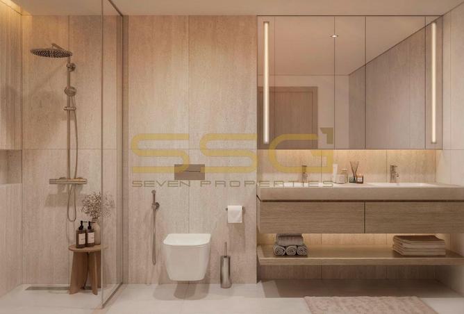 101258160 - Property Image 3