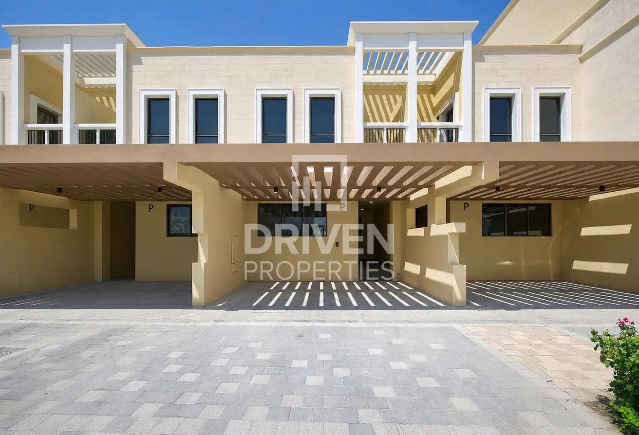150007996 - Property Main Image