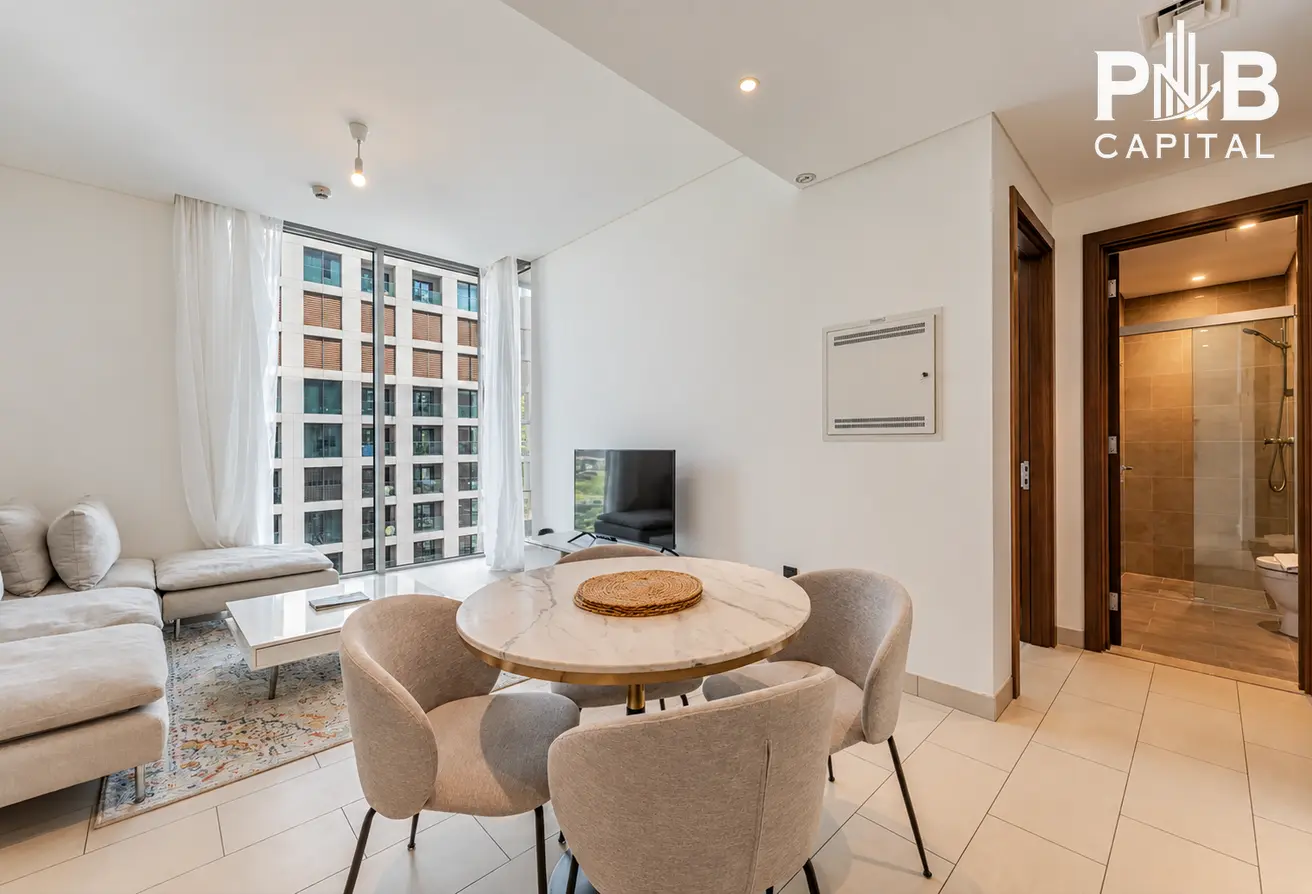 132009423 - Property Main Image