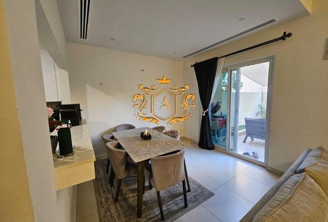 56977859 - Property Image 2